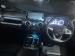 BAIC B40 Plus 2.0T Honor Edition - Thumbnail 13
