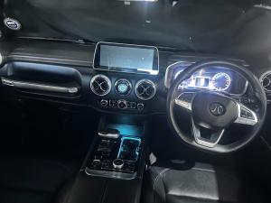 BAIC B40 Plus 2.0T Honor Edition - Image 13