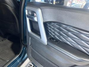 BAIC B40 Plus 2.0T Honor Edition - Image 14