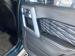 BAIC B40 Plus 2.0T Honor Edition - Thumbnail 14