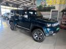 Thumbnail BAIC B40 Plus 2.0T Honor Edition