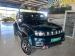 BAIC B40 Plus 2.0T Honor Edition - Thumbnail 2