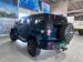 BAIC B40 Plus 2.0T Honor Edition - Thumbnail 3