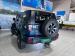 BAIC B40 Plus 2.0T Honor Edition - Thumbnail 5