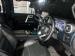 BAIC B40 Plus 2.0T Honor Edition - Thumbnail 6