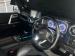 BAIC B40 Plus 2.0T Honor Edition - Thumbnail 7
