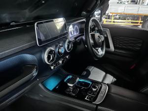 BAIC B40 Plus 2.0T Honor Edition - Image 8