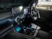 BAIC B40 Plus 2.0T Honor Edition - Thumbnail 8