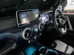 BAIC B40 Plus 2.0T Honor Edition - Image 9