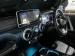 BAIC B40 Plus 2.0T Honor Edition - Thumbnail 9