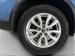 Nissan X-Trail 2.5 4x4 Acenta Tech - Thumbnail 10