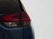 Nissan X-Trail 2.5 4x4 Acenta Tech - Thumbnail 11