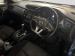 Nissan X-Trail 2.5 4x4 Acenta Tech - Thumbnail 12