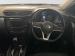 Nissan X-Trail 2.5 4x4 Acenta Tech - Thumbnail 13