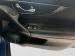Nissan X-Trail 2.5 4x4 Acenta Tech - Thumbnail 14