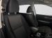 Nissan X-Trail 2.5 4x4 Acenta Tech - Thumbnail 15