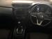 Nissan X-Trail 2.5 4x4 Acenta Tech - Thumbnail 17