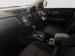 Nissan X-Trail 2.5 4x4 Acenta Tech - Thumbnail 18
