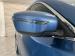 Nissan X-Trail 2.5 4x4 Acenta Tech - Thumbnail 19