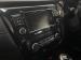 Nissan X-Trail 2.5 4x4 Acenta Tech - Thumbnail 20
