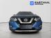 Nissan X-Trail 2.5 4x4 Acenta Tech - Thumbnail 2