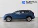 Nissan X-Trail 2.5 4x4 Acenta Tech - Thumbnail 4