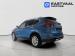 Nissan X-Trail 2.5 4x4 Acenta Tech - Thumbnail 5
