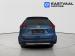 Nissan X-Trail 2.5 4x4 Acenta Tech - Thumbnail 6