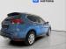 Nissan X-Trail 2.5 4x4 Acenta Tech - Thumbnail 7