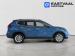 Nissan X-Trail 2.5 4x4 Acenta Tech - Thumbnail 8