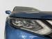 Nissan X-Trail 2.5 4x4 Acenta Tech - Thumbnail 9