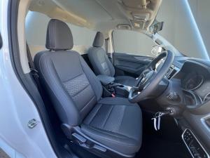 GWM P300 2.0T single cab SX - Image 10