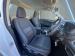 GWM P300 2.0T single cab SX - Thumbnail 10