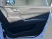 GWM P300 2.0T single cab SX - Thumbnail 11