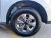 GWM P300 2.0T single cab SX - Thumbnail 13