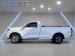 GWM P300 2.0T single cab SX - Thumbnail 2