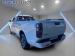 GWM P300 2.0T single cab SX - Thumbnail 3