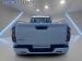 GWM P300 2.0T single cab SX - Thumbnail 4