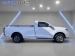 GWM P300 2.0T single cab SX - Thumbnail 6