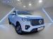 GWM P300 2.0T single cab SX - Thumbnail 7