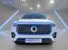 GWM P300 2.0T single cab SX - Thumbnail 8