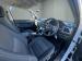 GWM P300 2.0T single cab SX - Thumbnail 9