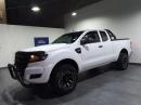Thumbnail Ford Ranger 2.2TDCi SuperCab Hi-Rider XL
