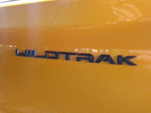 Ford Ranger 2.0 BiTurbo double cab Wildtrak 4x4 - Image 10