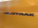Ford Ranger 2.0 BiTurbo double cab Wildtrak 4x4 - Thumbnail 10