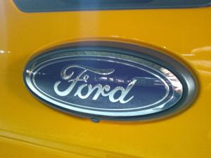 Ford Ranger 2.0 BiTurbo double cab Wildtrak 4x4 - Image 11