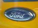 Ford Ranger 2.0 BiTurbo double cab Wildtrak 4x4 - Thumbnail 11