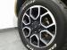 Ford Ranger 2.0 BiTurbo double cab Wildtrak 4x4 - Thumbnail 12