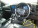 Ford Ranger 2.0 BiTurbo double cab Wildtrak 4x4 - Thumbnail 13