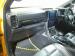 Ford Ranger 2.0 BiTurbo double cab Wildtrak 4x4 - Thumbnail 14